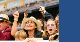 28/08/20 1st 15/2 – Prabeni – Charlie Mann – Fontwell Park