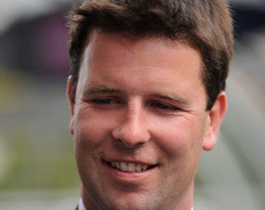 02/07/22 – 2nd 11/4 – Checkandchallenge – William Knight – Sandown