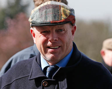 29/05/21 – 1st 14/1 – Justforjames – Micky Hammond – Cartmel