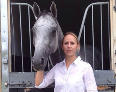 04/10/22 – 1st 7/1 – Gatwick Kitten – Ali Stronge – Brighton