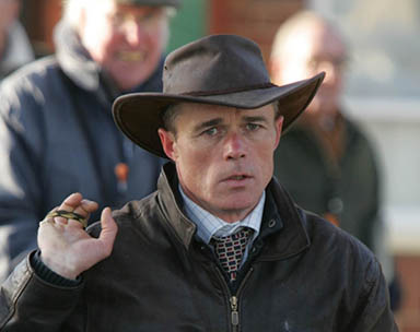 16/01/21 – 2nd 4/1 – Mayson Mount – Shaun Keightley – Lingfield Park