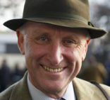 04/12/20 1st 7/4 – Sevarano – Oliver Sherwood – Exeter