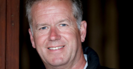 John Best