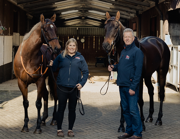 31/10/22 – 3rd 125/1 – Delvey – J Best & K Jewell – Kempton Park